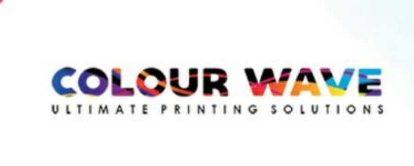 COLOUR WAVE